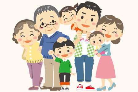 産前産後応援プラン