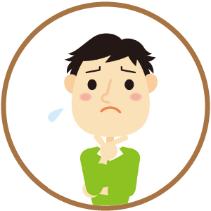 奥さんのために