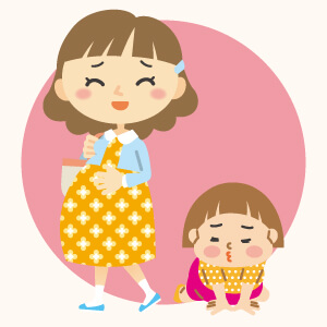 上の子預かります 産前産後応援プラン おーごえ保育園 三重県四日市市 一般保育 一時保育 一時託児 上の子預かります 産前産後応援プラン おーごえ保育園 三重県四日市市 一般保育 一時保育 一時託児