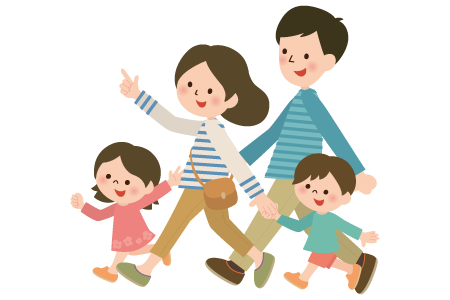 手定期利用保育